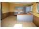 194 Goodyear Road, Cedar Pocket QLD 4570