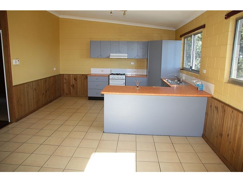 194 Goodyear Road, Cedar Pocket QLD 4570