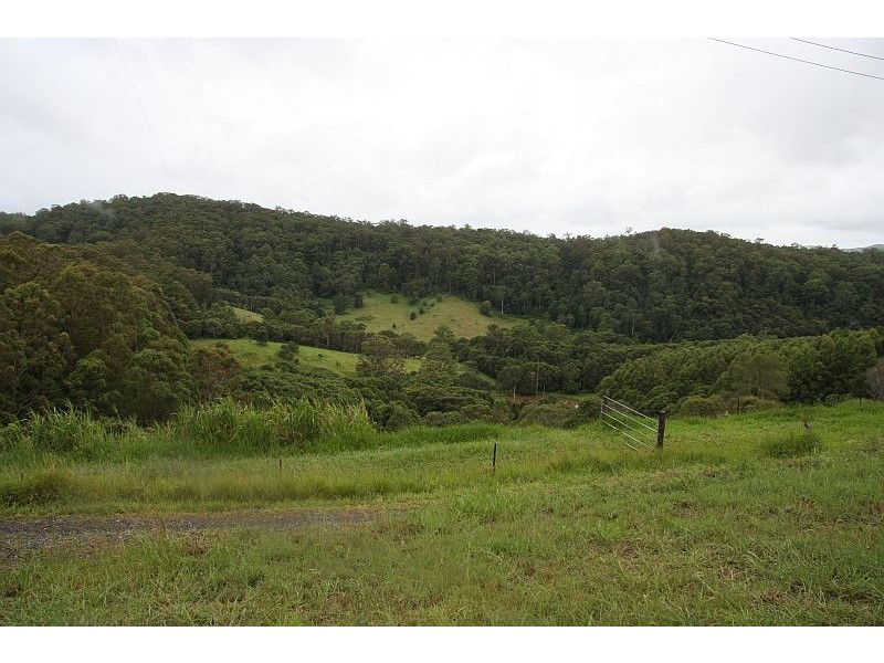 194 Goodyear Road, Cedar Pocket QLD 4570