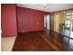 194 Goodyear Road, Cedar Pocket QLD 4570