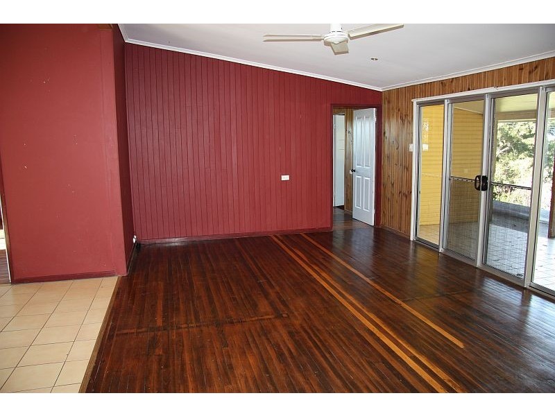 194 Goodyear Road, Cedar Pocket QLD 4570