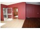 194 Goodyear Road, Cedar Pocket QLD 4570