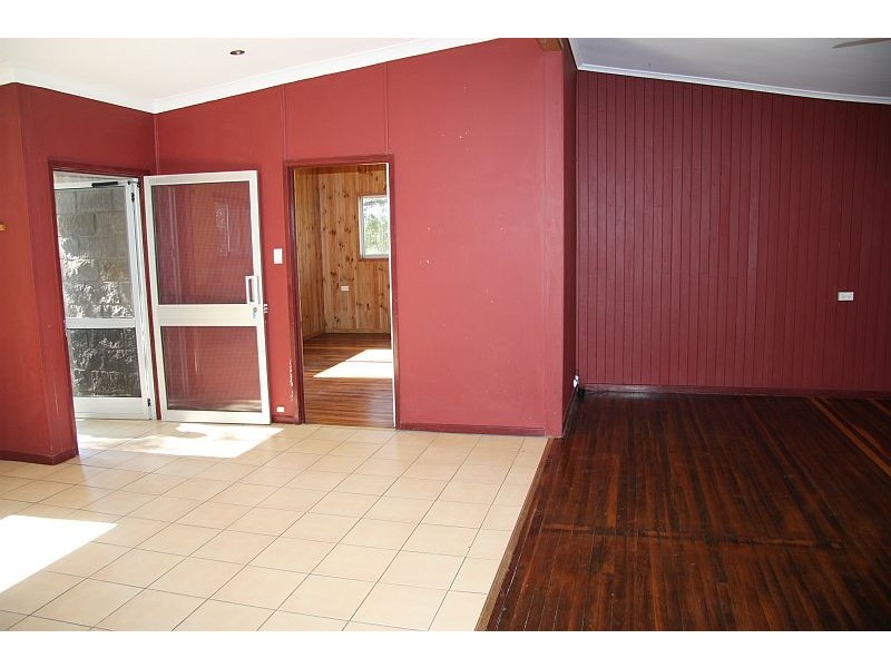 194 Goodyear Road, Cedar Pocket QLD 4570