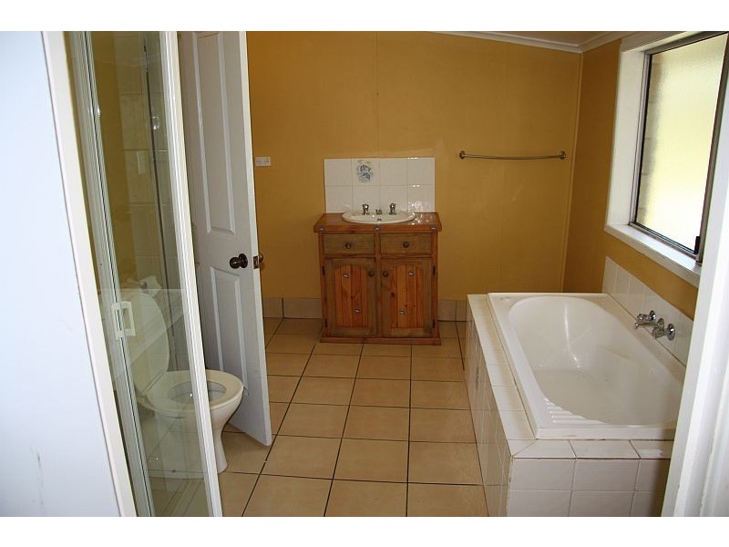 194 Goodyear Road, Cedar Pocket QLD 4570