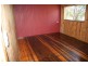 194 Goodyear Road, Cedar Pocket QLD 4570