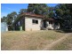 194 Goodyear Road, Cedar Pocket QLD 4570
