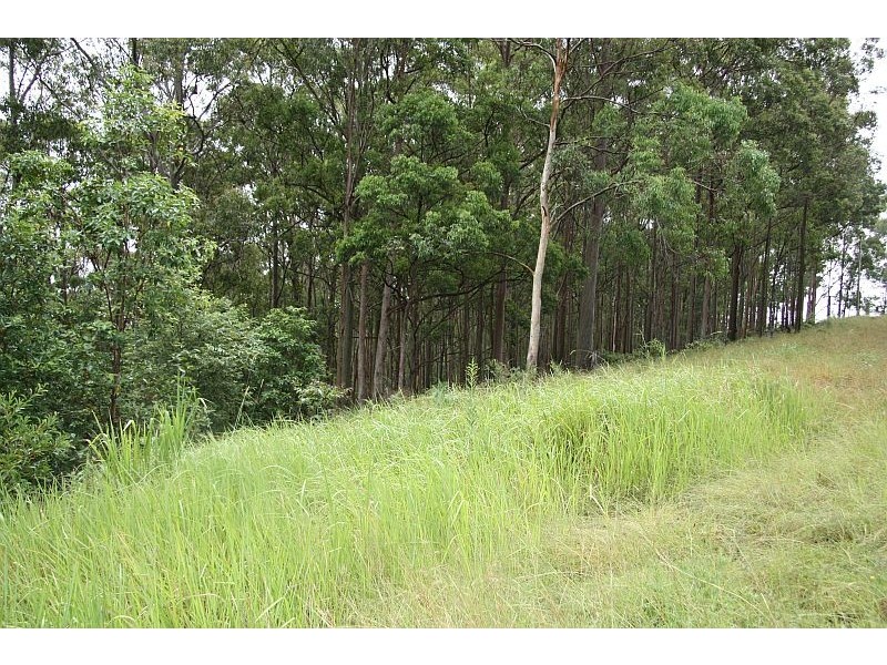 194 Goodyear Road, Cedar Pocket QLD 4570