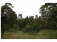 194 Goodyear Road, Cedar Pocket QLD 4570