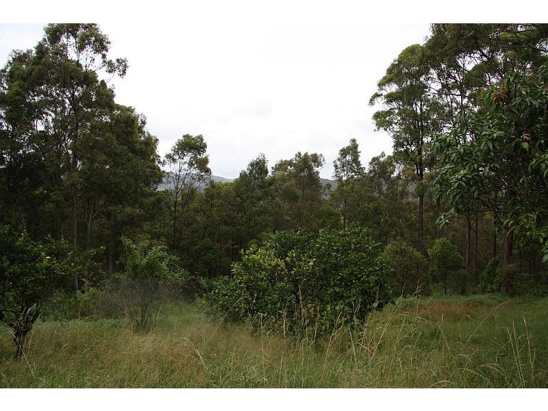 194 Goodyear Road, Cedar Pocket QLD 4570