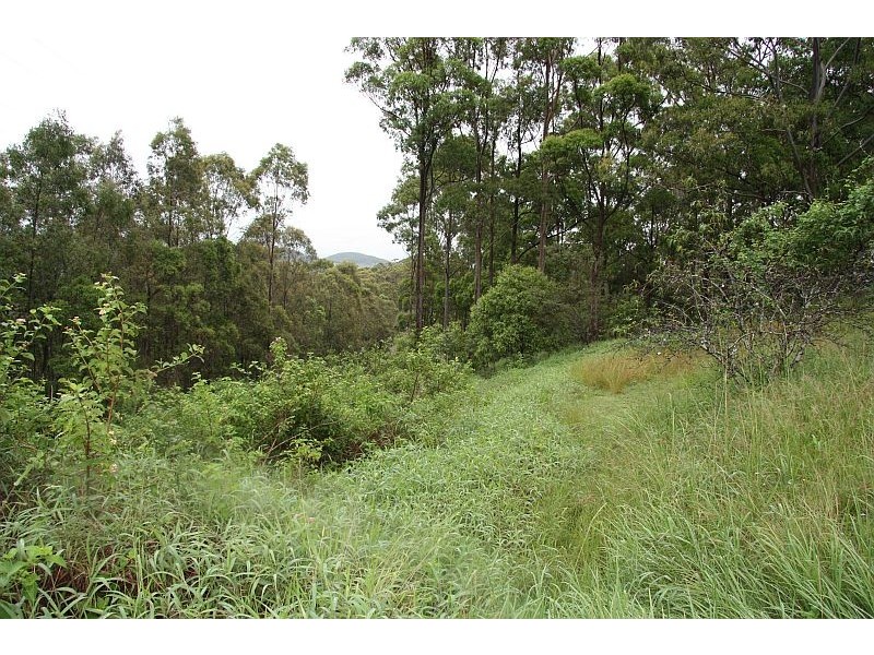 194 Goodyear Road, Cedar Pocket QLD 4570