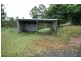 194 Goodyear Road, Cedar Pocket QLD 4570