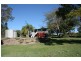 Curra QLD 4570