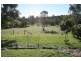 Curra QLD 4570