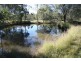 Curra QLD 4570