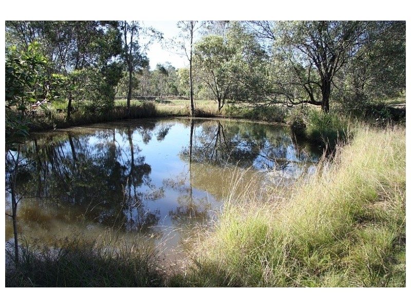 Curra QLD 4570