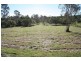 Curra QLD 4570
