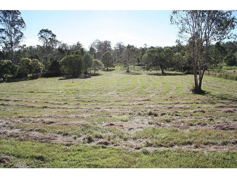 Curra QLD 4570
