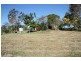 Curra QLD 4570