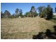 Curra QLD 4570