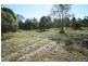 Curra QLD 4570