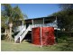 Curra QLD 4570