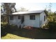 Curra QLD 4570
