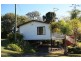 Curra QLD 4570