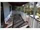 Curra QLD 4570