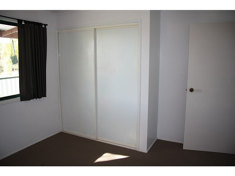 Curra QLD 4570