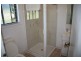 Curra QLD 4570