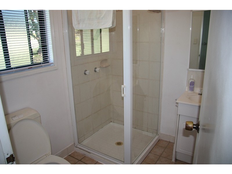 Curra QLD 4570