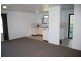 Curra QLD 4570