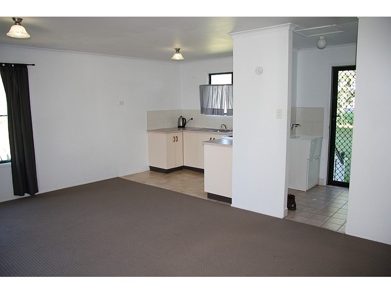 Curra QLD 4570