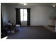 Curra QLD 4570