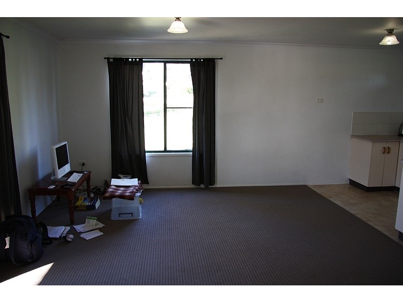 Curra QLD 4570