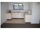 Curra QLD 4570