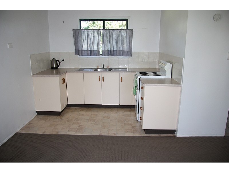 Curra QLD 4570