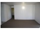 Curra QLD 4570