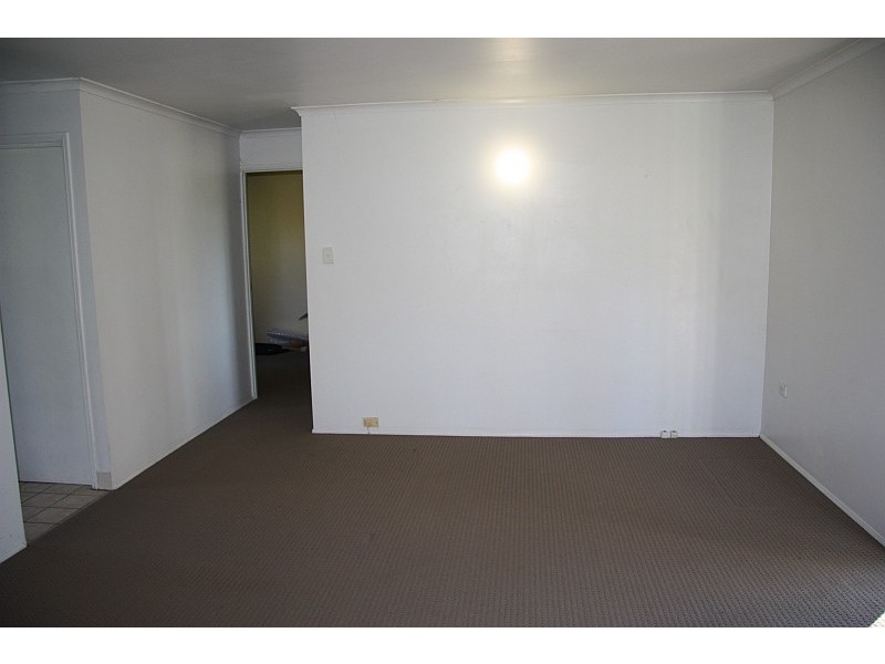 Curra QLD 4570