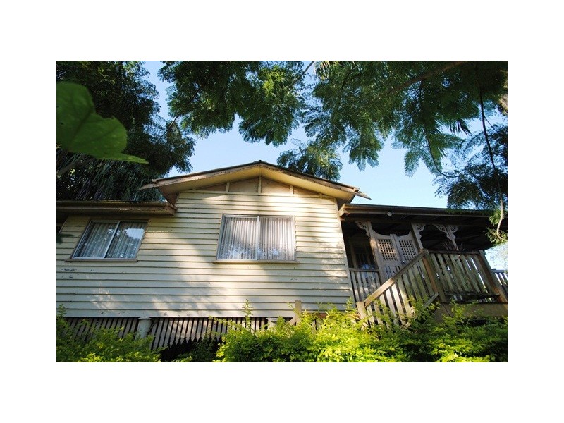 5 Queens Park Drive, Gympie QLD 4570
