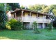 5 Queens Park Drive, Gympie QLD 4570