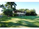 5 Queens Park Drive, Gympie QLD 4570