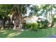 5 Queens Park Drive, Gympie QLD 4570