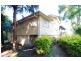 5 Queens Park Drive, Gympie QLD 4570