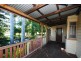 5 Queens Park Drive, Gympie QLD 4570
