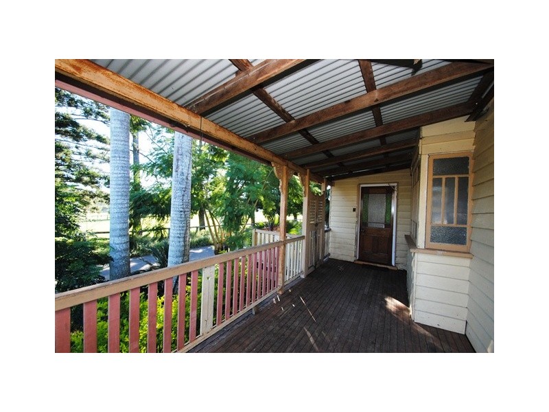 5 Queens Park Drive, Gympie QLD 4570