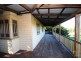 5 Queens Park Drive, Gympie QLD 4570