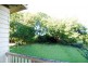 5 Queens Park Drive, Gympie QLD 4570