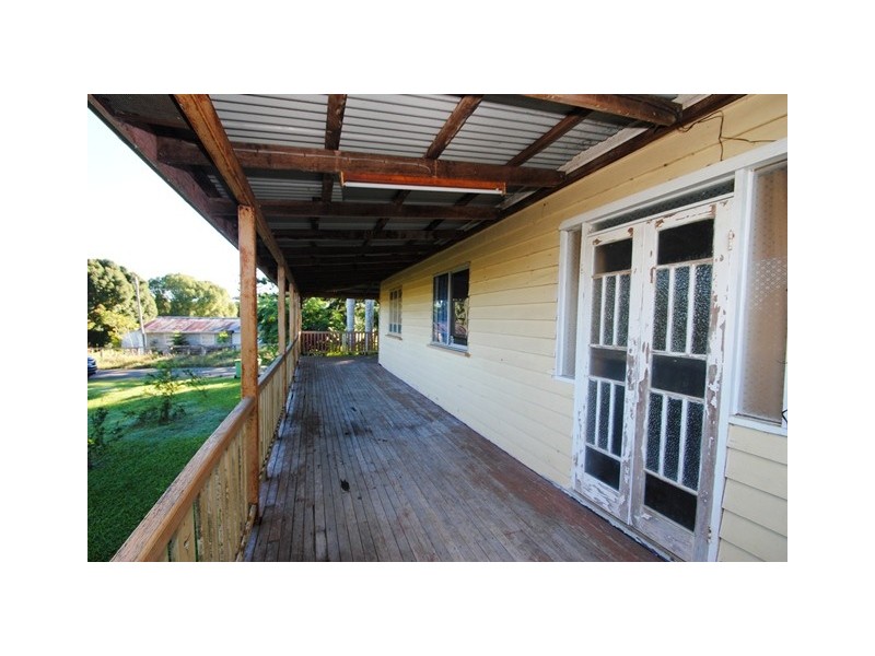 5 Queens Park Drive, Gympie QLD 4570