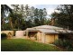 86 Red Gully road, Amamoor QLD 4570
